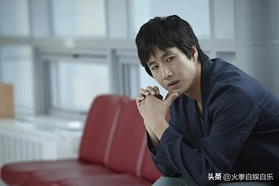 2021好看的韩国犯罪电视剧推荐,韩国犯罪悬疑电视剧排行榜前十名