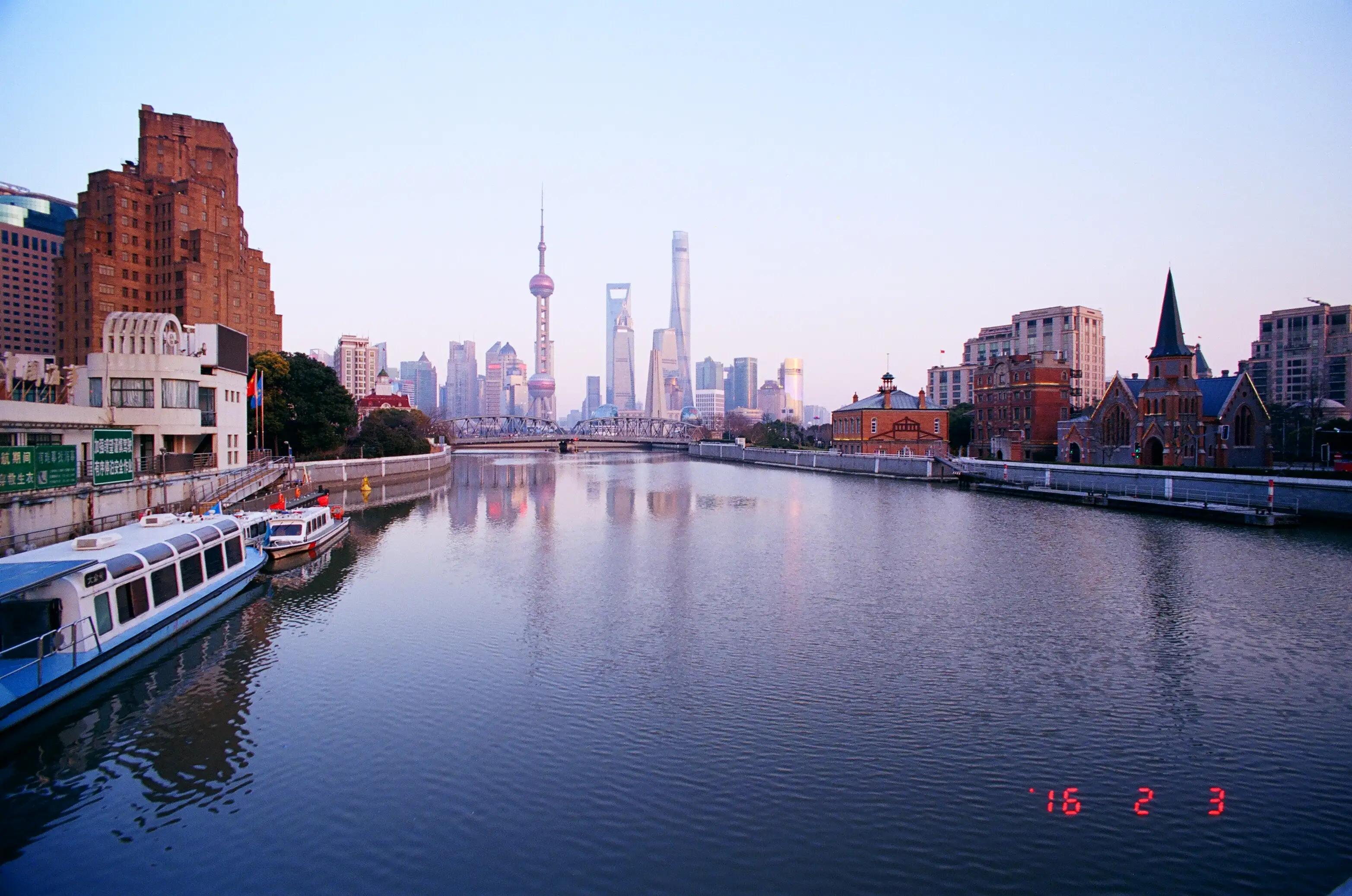 手机如何拍大片人像,手机如何拍大片