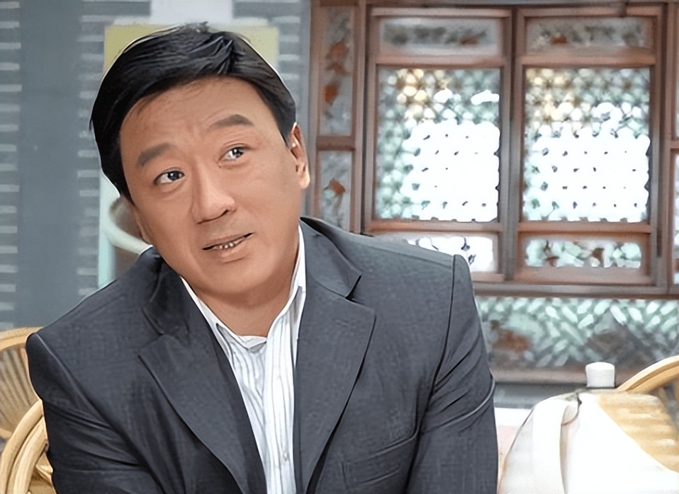 民工黄渤完整版苏九月,王家慧被雪村媳妇救了