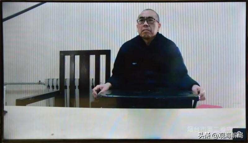 贪污公款18万元的案件 (贪污公款14亿元的案件)