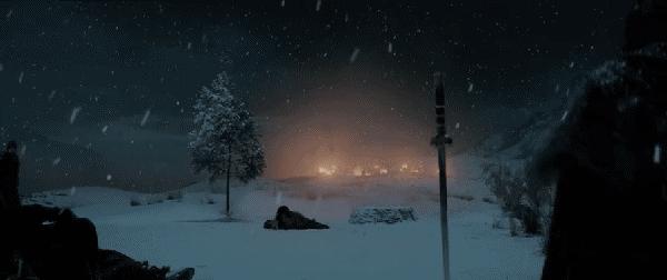 40部绝版武侠电影雪山飞狐,电视剧新雪山飞狐1999