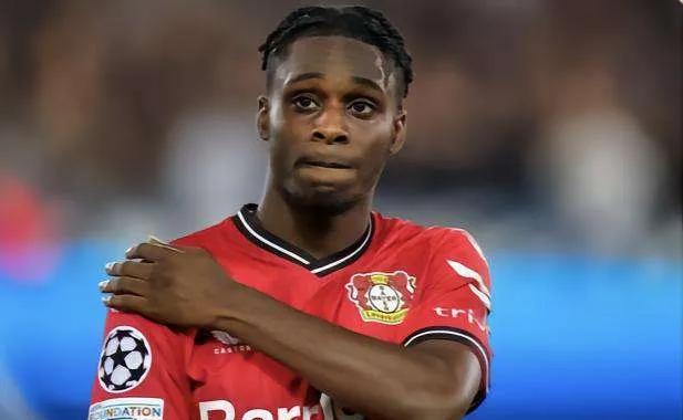 五大联赛德甲最强阵容,2022赛季五大联赛最佳阵容