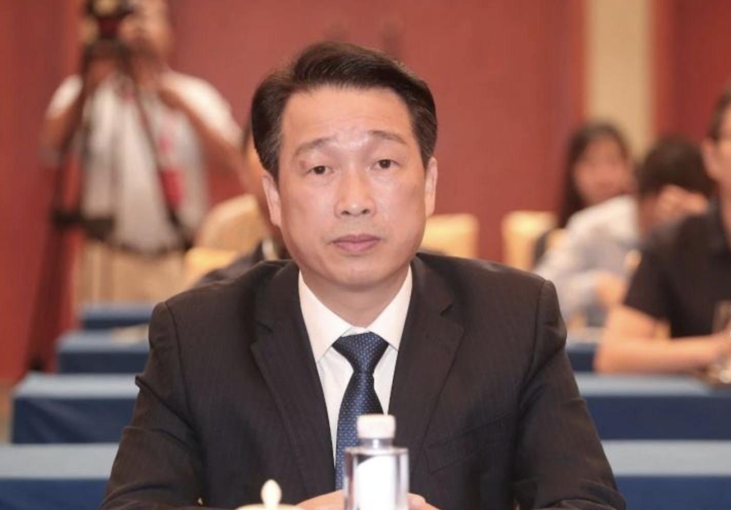 福建漳州十大富豪,漳州白手起家的首富前十名