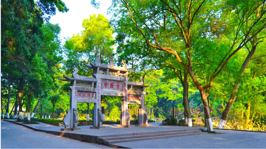 河南南阳在三线城市中排名第几,南阳河南第三大城市