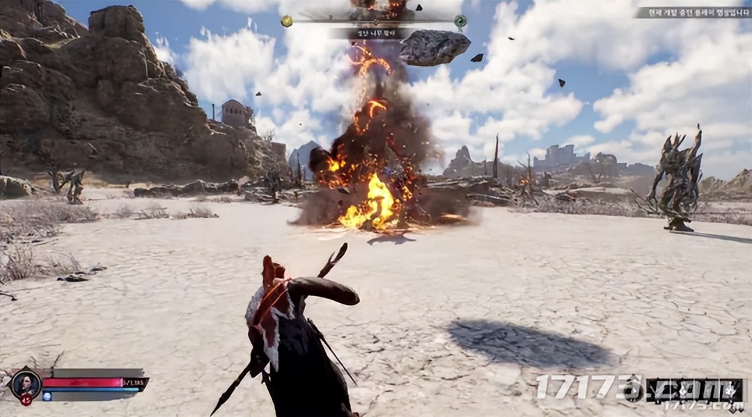 诛仙世界游戏可以搬砖赚钱,命运方舟搬砖一天多少钱