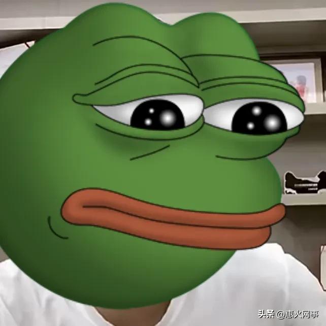 快手平台有哪些知名主播,快手平台主播有哪些