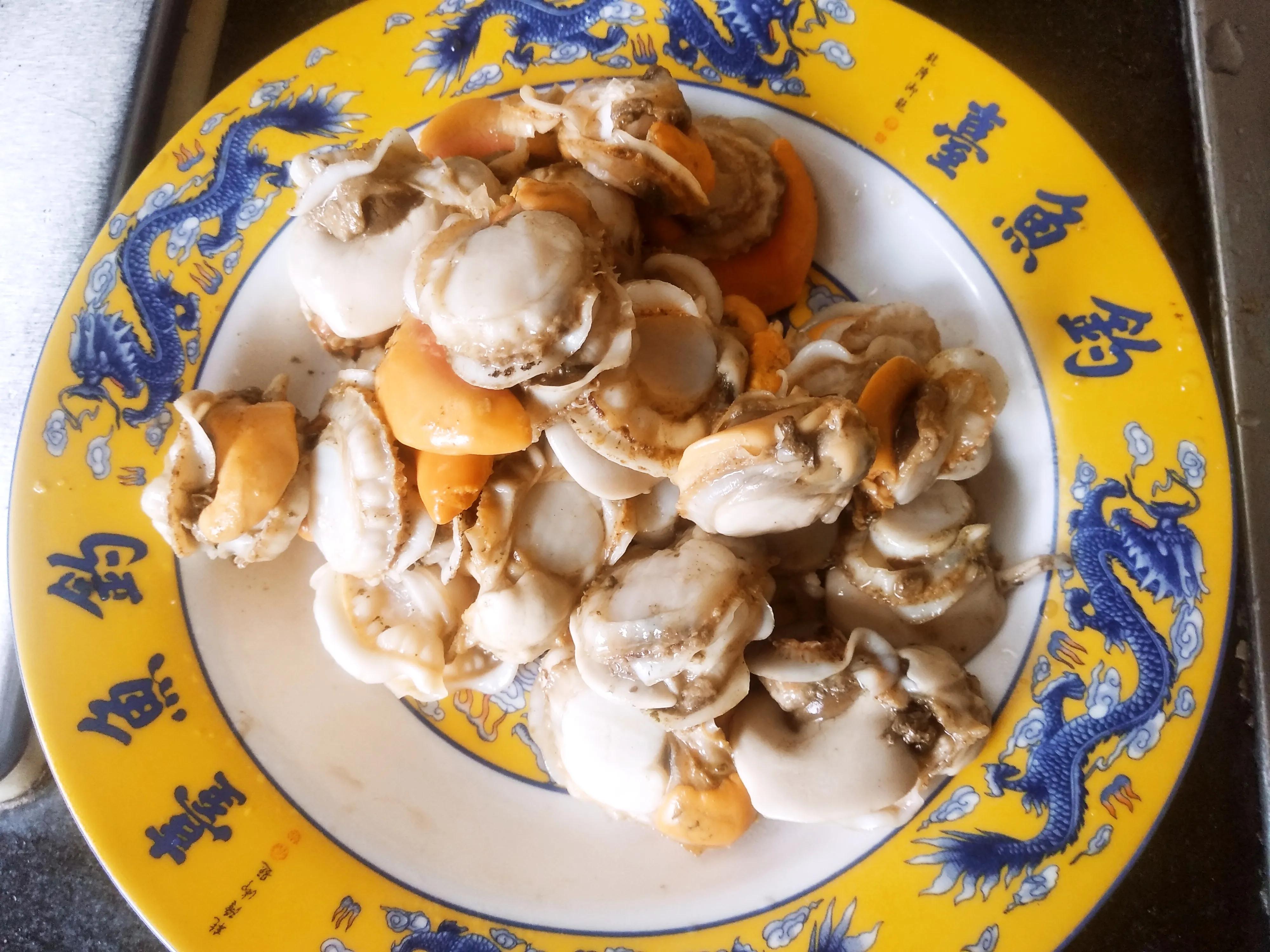 补锌的食物男人,补锌硒的药物推荐男士