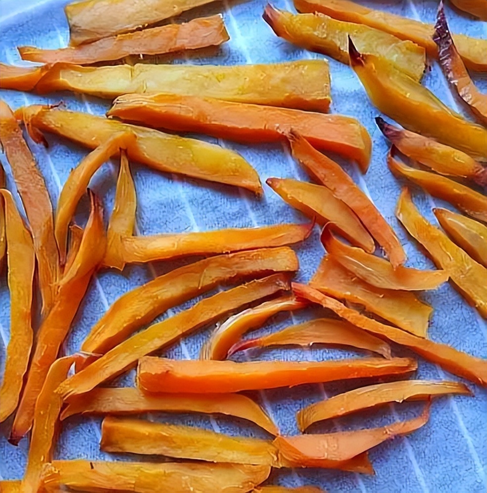 滴滴出行如何打赏司机红包,滴滴出行感谢红包怎么发