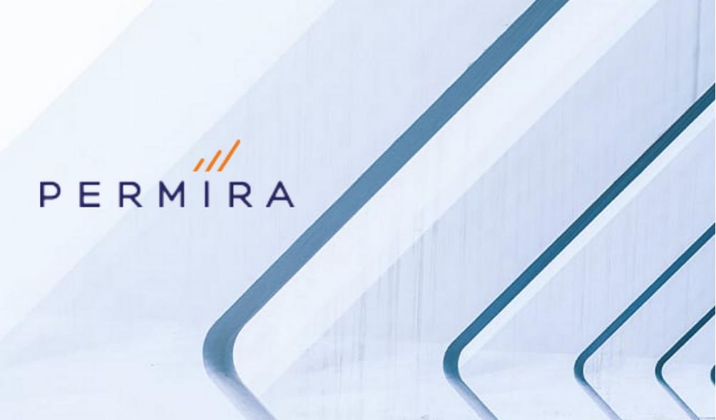 曾买肯尼迪夫人最爱的「华伦天奴」,Permira璞米是否该回归收购