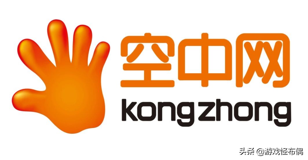 空中网的灾难运营数百人同时掉线几十万玩家几乎全军覆没