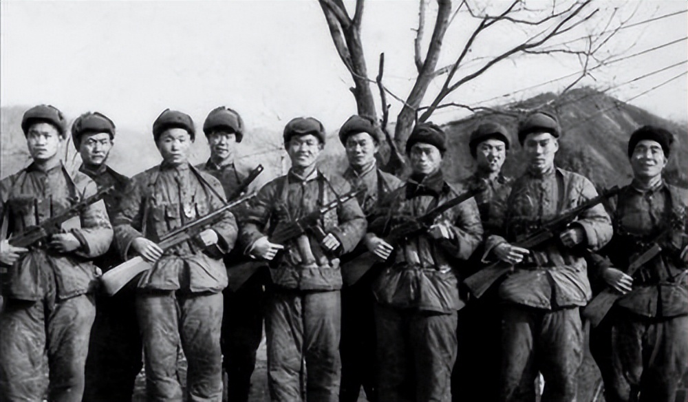 鏈濇垬38鍐涚殑鏁呬簨,鏈濇垬鏁呬簨