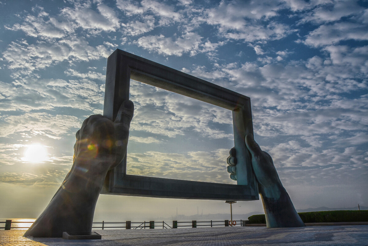 威海和珠海哪个更适合养老,威海真的适合养老旅居吗