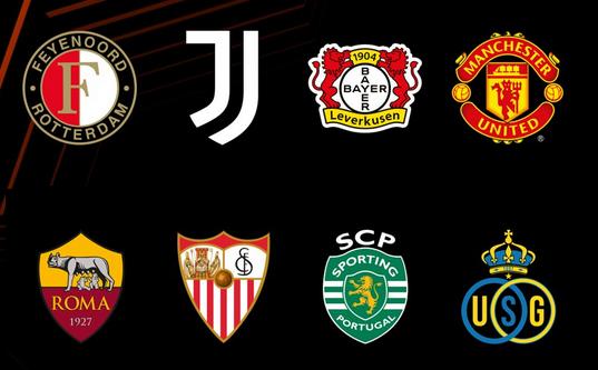 英超阿森纳1-2遭埃弗顿补时绝杀,足球史上大逆转阿森纳