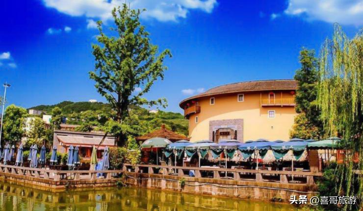 成都有什么好玩的地方推荐一下,成都有什么好玩的地方适合孩子