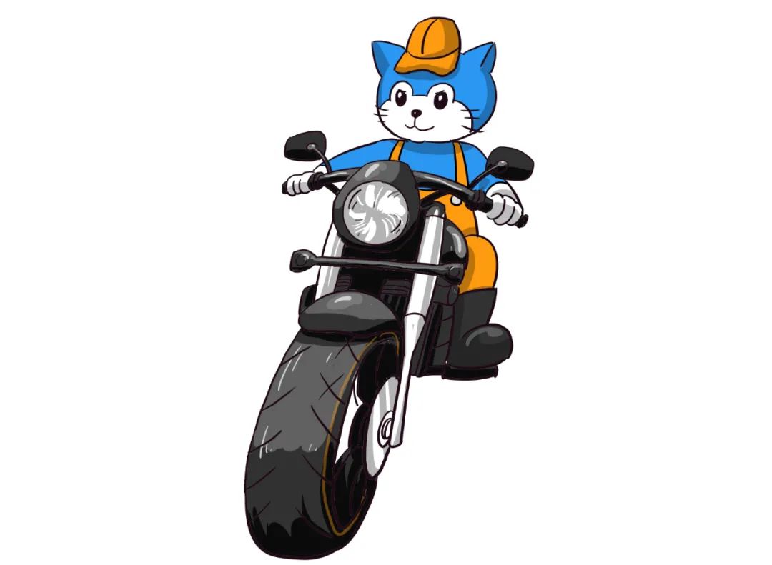 香港-垬叔的相机铺