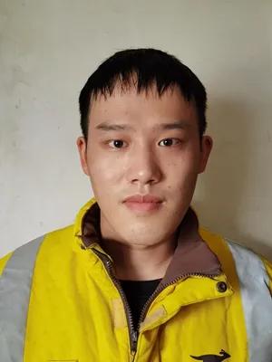 浙江绍兴上虞好人,年度最美浙江人名单