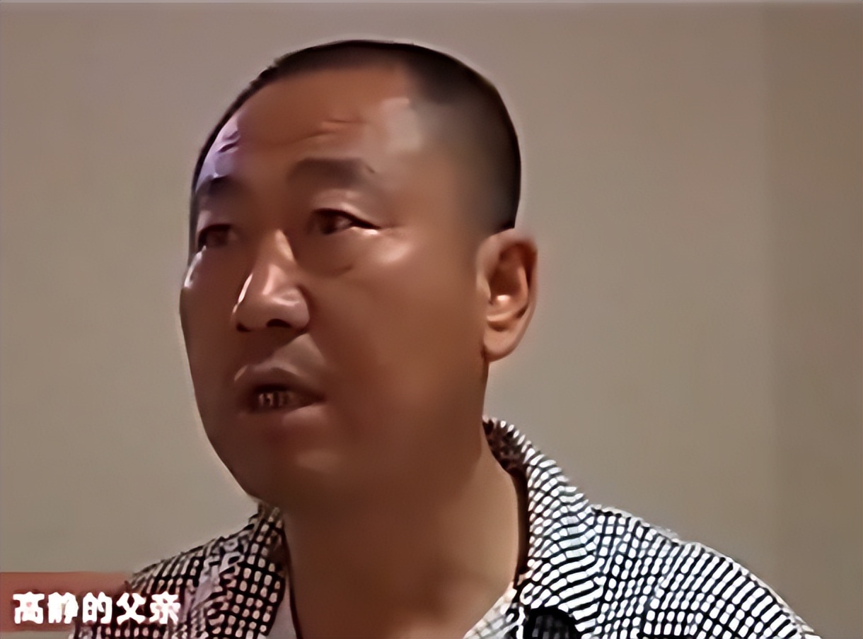 女孩单位体检时少一个肾最后结果,入职体检查出少个肾