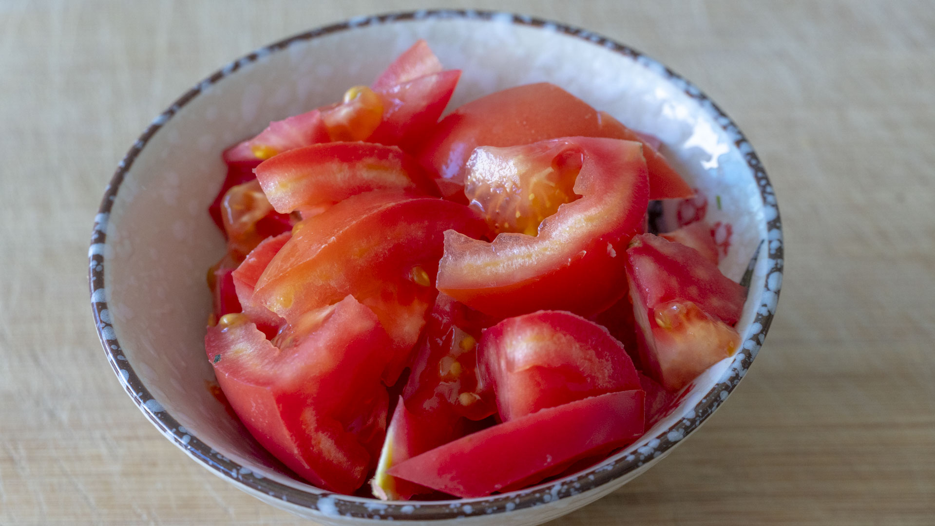 酸菜好吃不发臭的做法,酸菜鲜做的酸菜怎样吃才能更安全