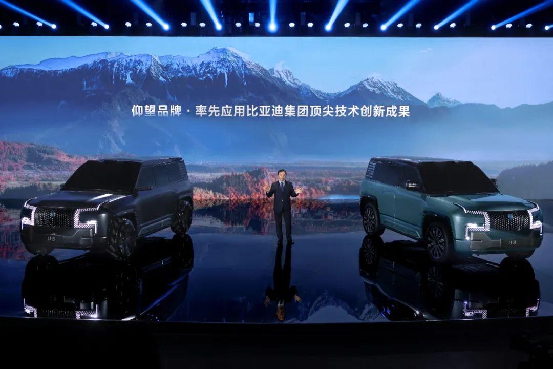 质疑声中成长,质疑中成长