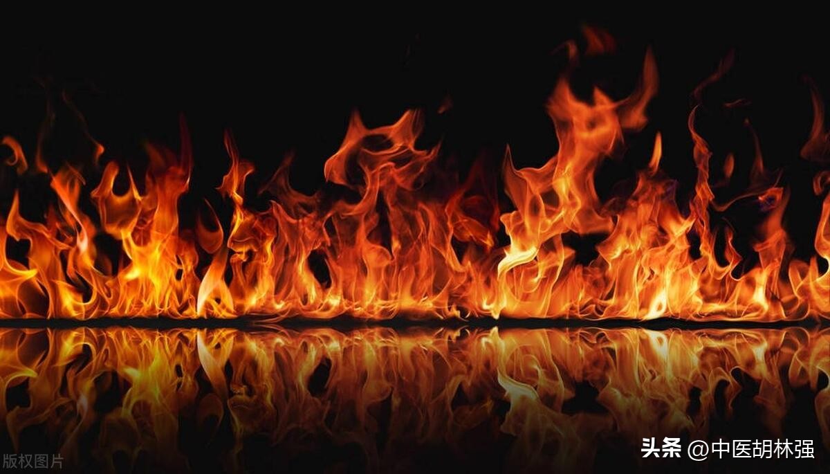 牙痛吃甲硝唑配什么牙痛消炎药,牙痛同时能吃牙痛宁和甲硝唑吗