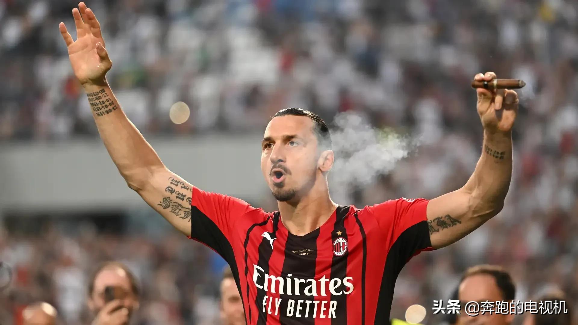 博格巴转会视频,博格巴转会切尔西