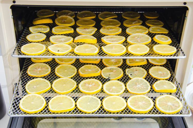 aca烤箱教程,烤箱aca测评