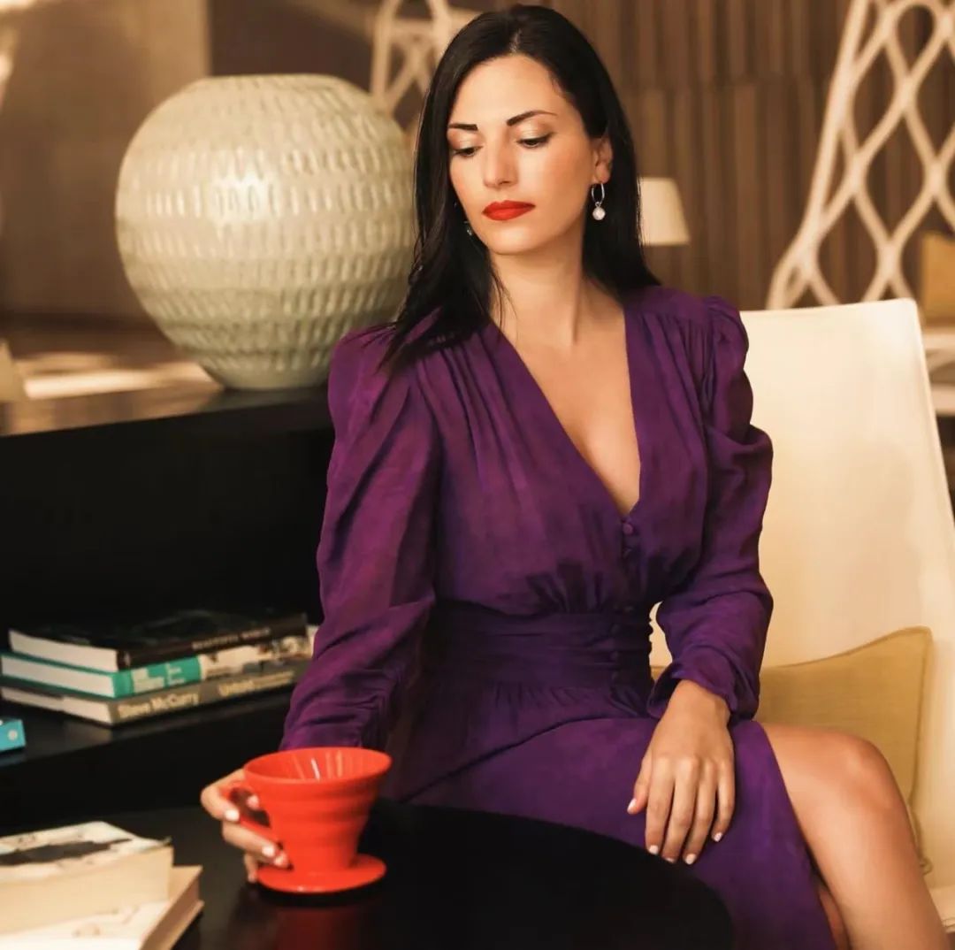 第五外援,特谢拉经纪人