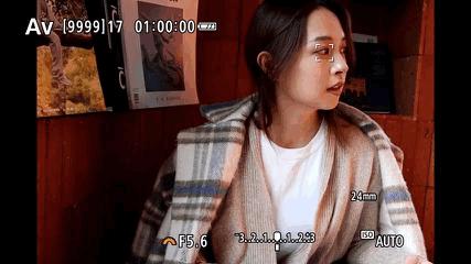 佳能eosr50怎么样拍照,佳能eosr50怎么样