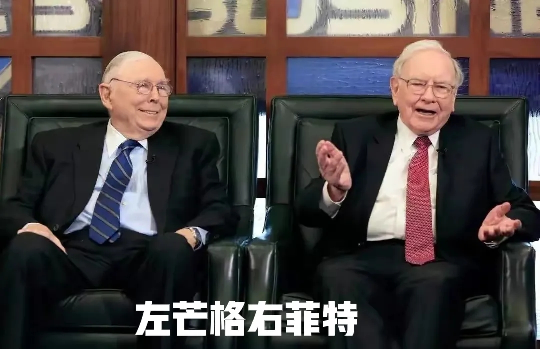 中国股市散户亏本比例,散户股市亏损的主要原因