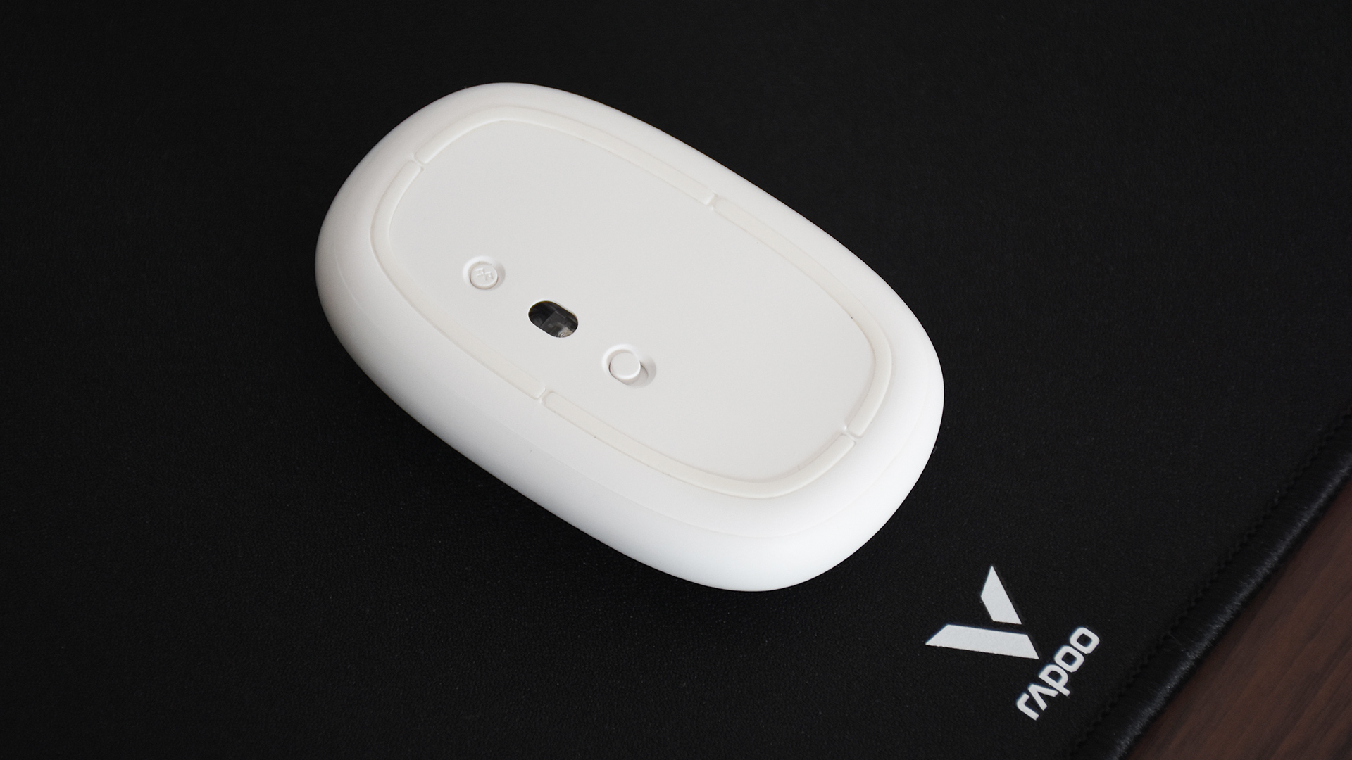 雷柏m650鼠标测评,m650鼠标雷柏