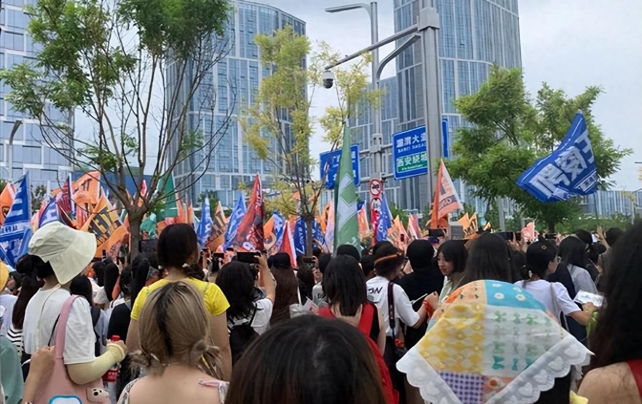 王菲和周杰伦现在的关系,王菲和周杰伦现状