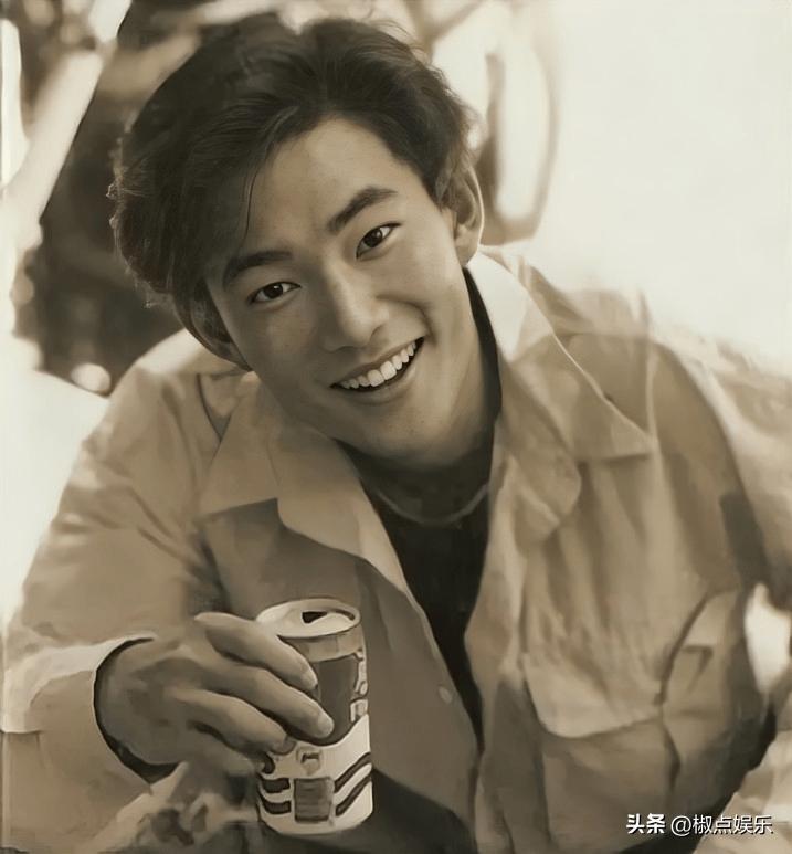 任贤齐过气的歌手的视频,过气歌手综艺节目任贤齐