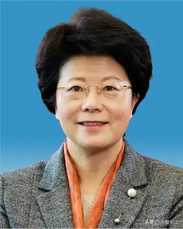 宁波8县区领导,宁波市镇海区区政府领导班子