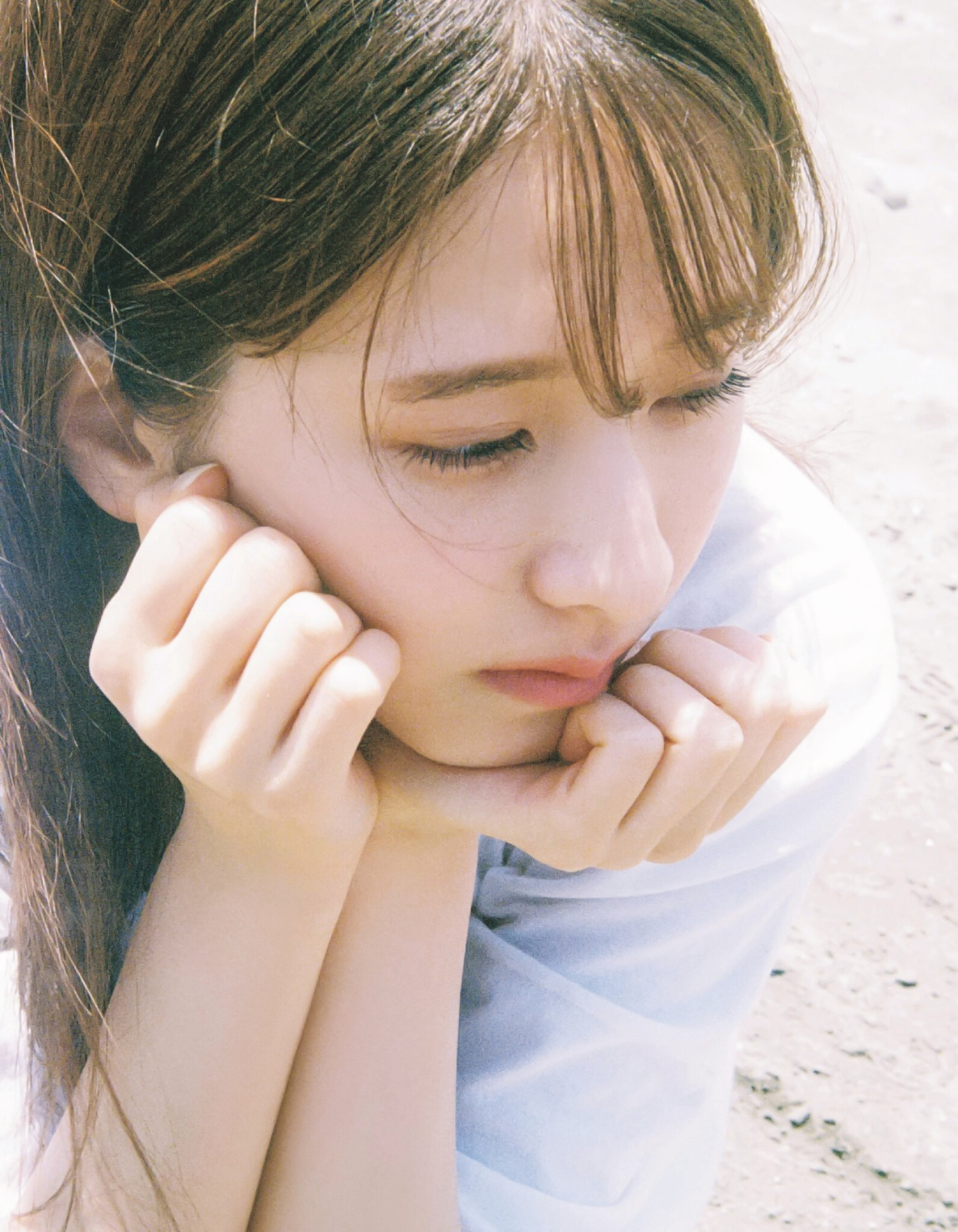 日本秋季潮流杂志,日本时尚杂志官网