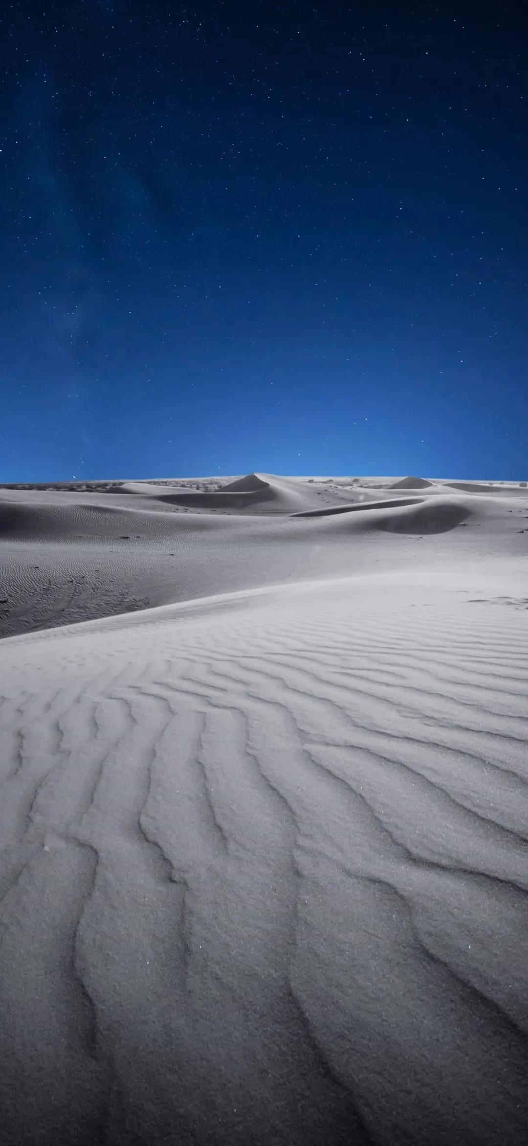 2340*1080黑色高清壁纸,壁纸461期热门精选壁纸