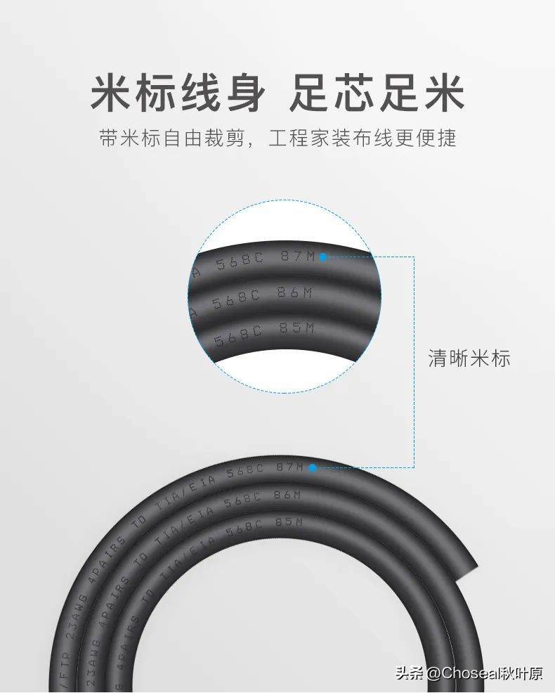 如何检测网线合格,怎么简单测试网线通断