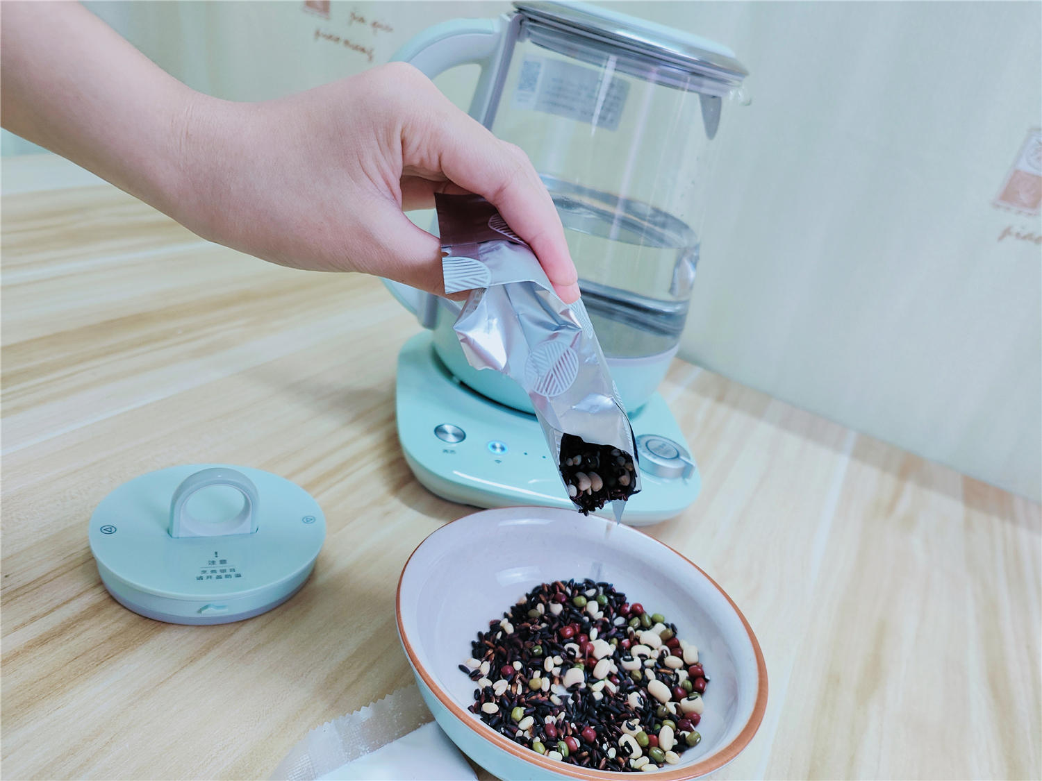 北鼎养生壶哪一款最好用,养生壶怎么选北鼎养生壶大盘点