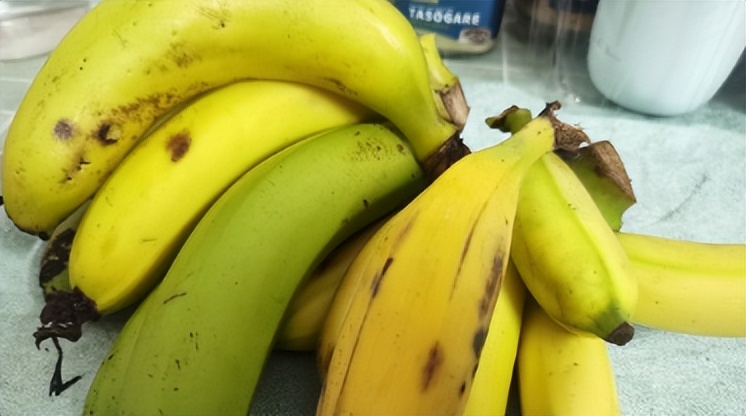 小暑牵三伏养生有讲究,小暑的三忌讳