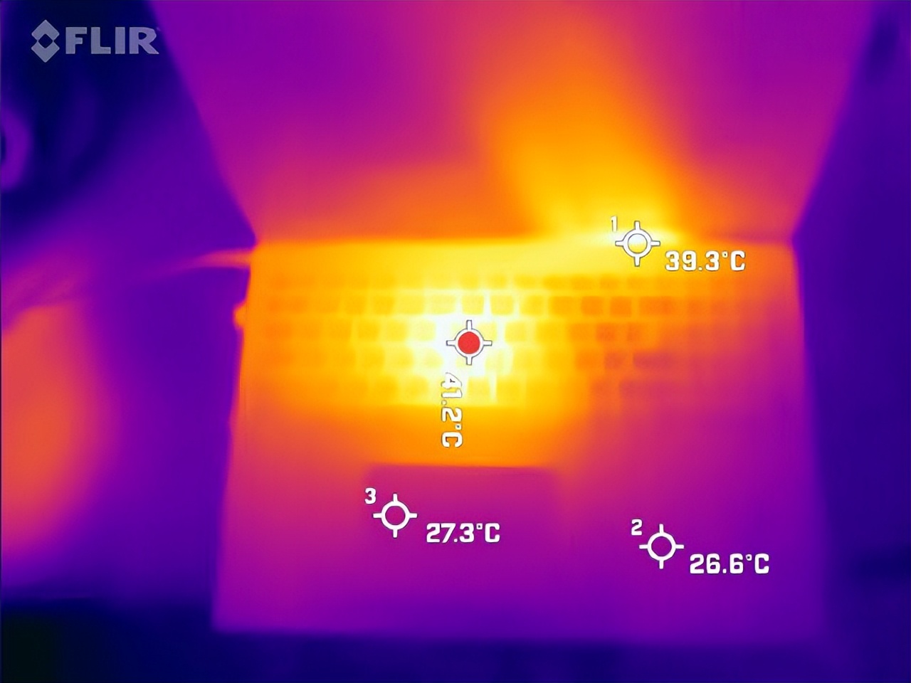 戴尔成就5620笔记本评测,戴尔成就5620商务版