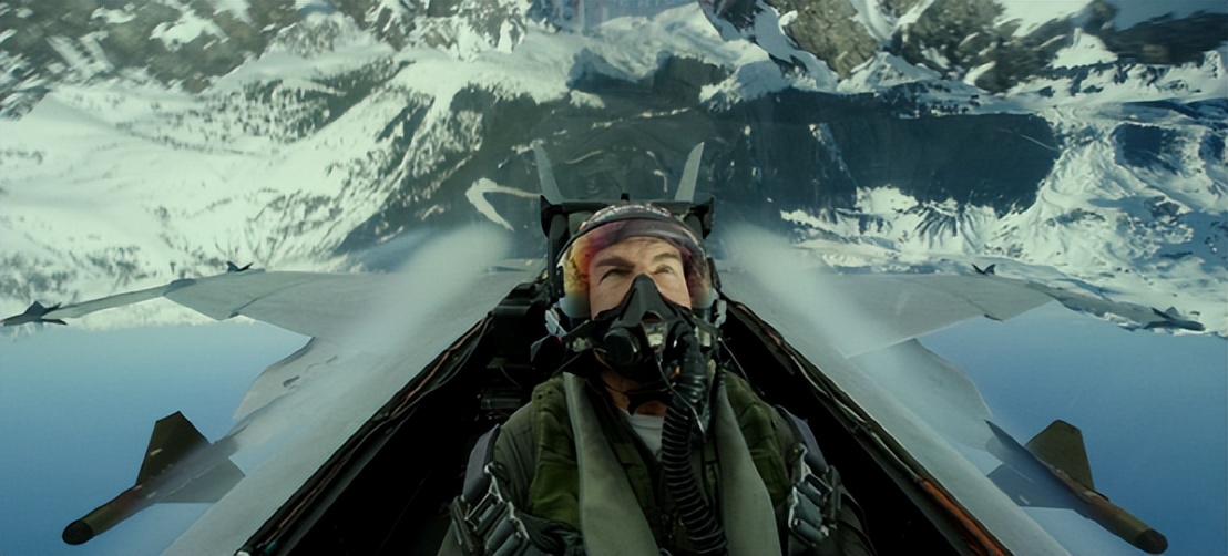 黑豹漫威有多厉害,黑豹漫威2018