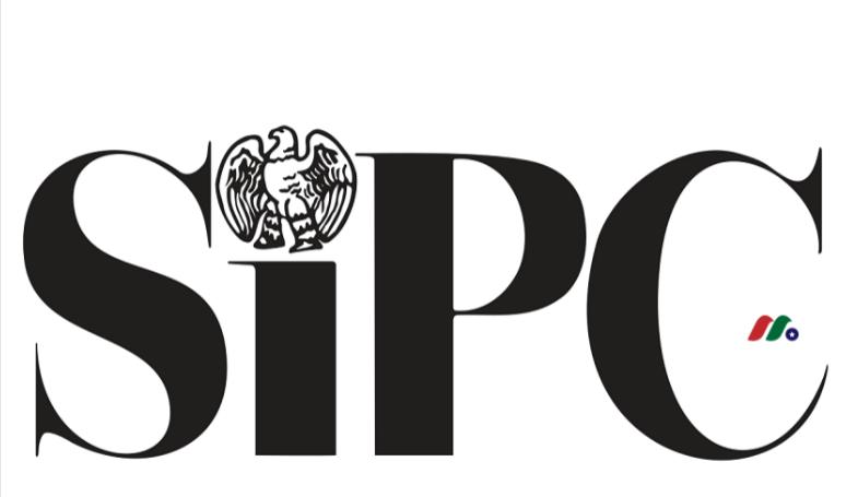 美国银行倒闭破产后债务如何处理,美国银行倒闭赔偿25万美金吗