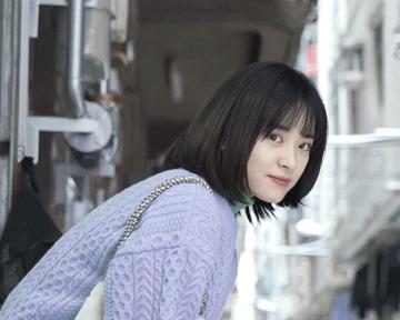 今年堪称甜妹元年？可爱系女主成为观众最喜爱人设