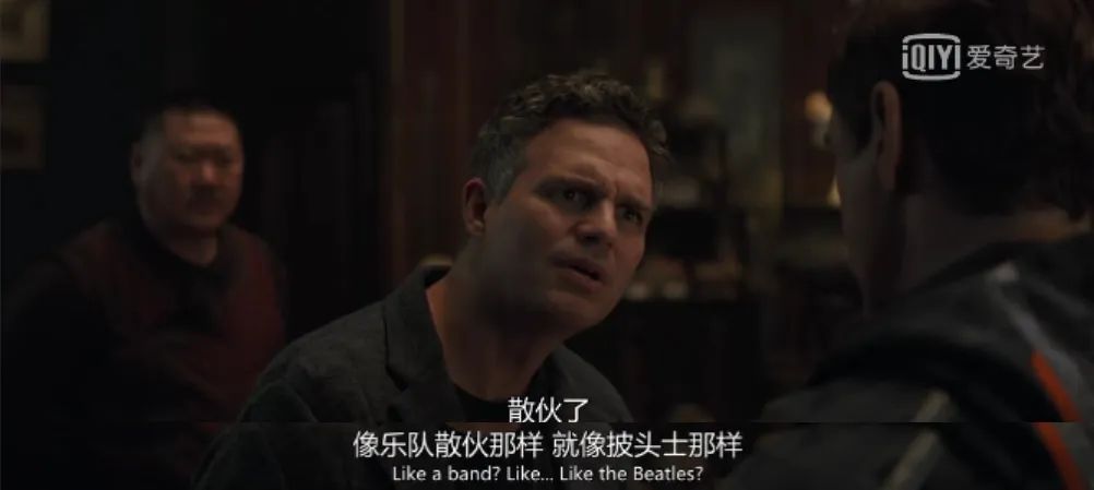 那些细思极恐的彩蛋合集,关于十个隐藏彩蛋合集