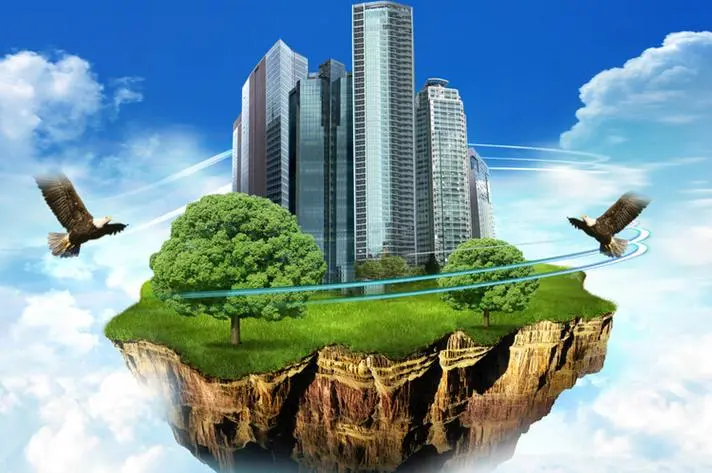 福州喜来登酒店给谁收购了,福州喜来登酒店转让近况