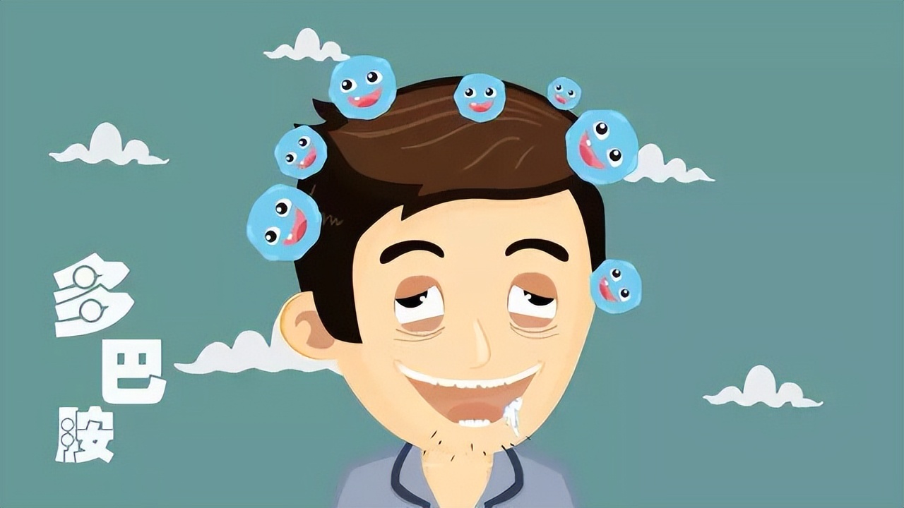 套路深深深几许！仅需五分钟，让你识破*品毒**各种套路！