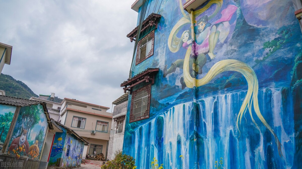 关于职业的单词大全,单词整理手写