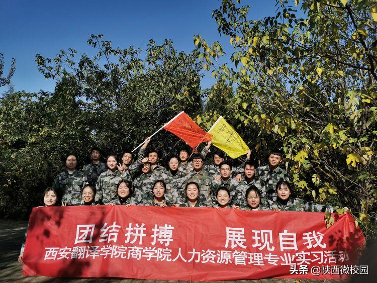 西安翻译学院商学院官网投稿,西安翻译学院商学院