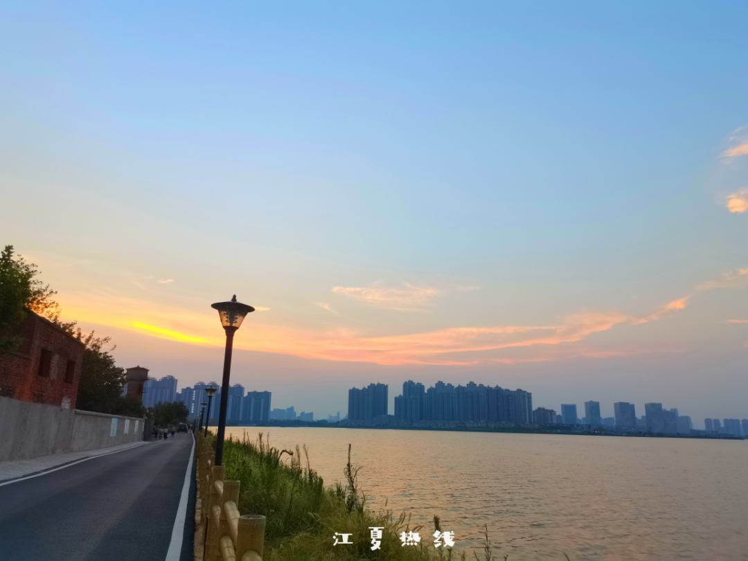 武汉威尼斯好玩吗,威尼斯水城周边旅游