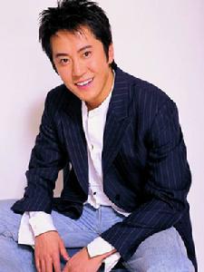 除了吴亦凡被北京警方带走，这九位也曾深陷牢狱，看他们做了什么