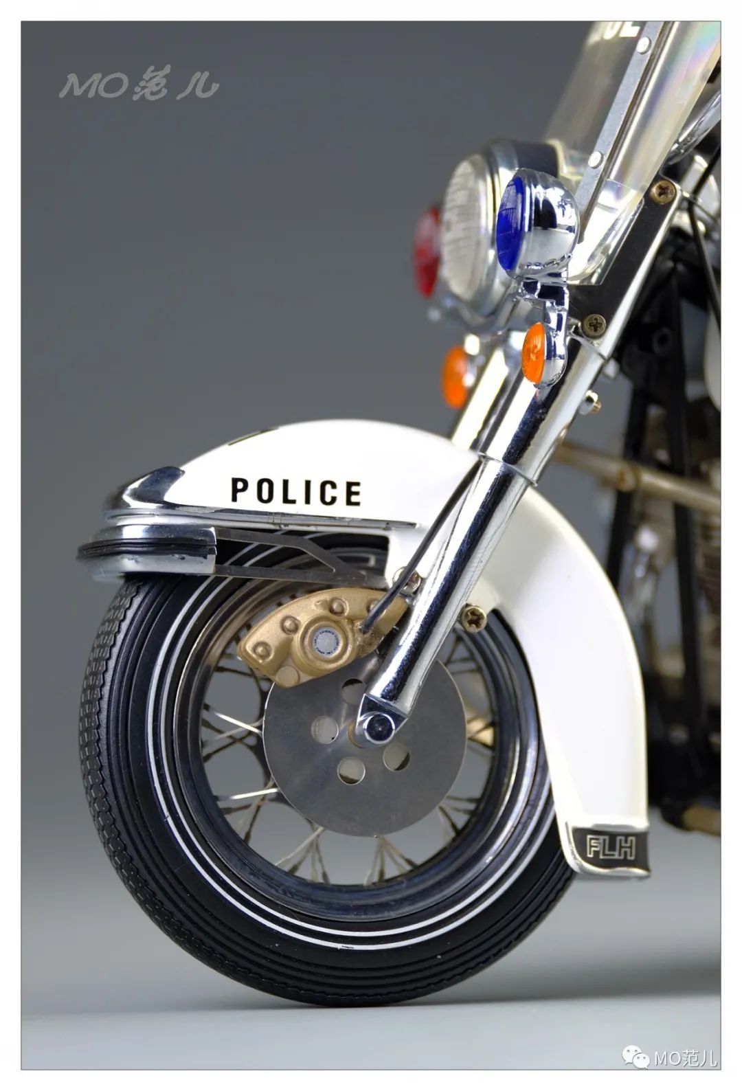 川崎这个病好治吗,肺气肿这个病好治吗